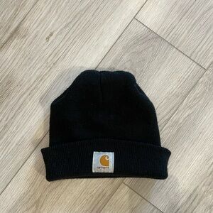 Carhartt Beanie